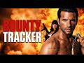 Bounty Tracker 1993 Full 90s Action Thriller Movie Lorenzo Lamas Matthias Hues