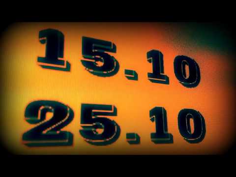 ... Kyau & Albert - Always A Fool ...