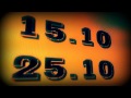 ... Kyau & Albert - Always A Fool ...