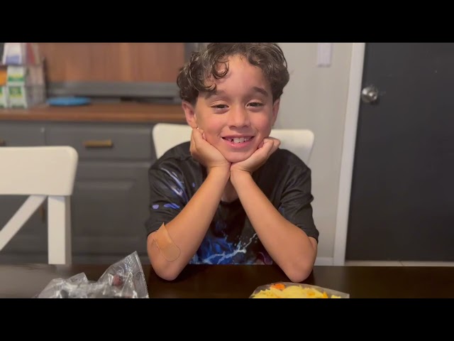 Judge.me YouTube video placeholder