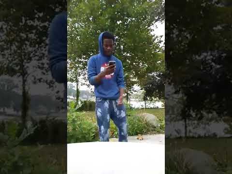 Pointless Life - TyKid