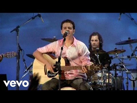 Fio de Cabelo, Amargurado e Telefone Mudo - João Neto e Frederico