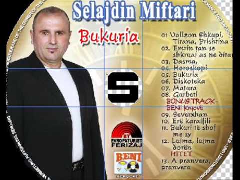 shkarko muzik shqip 2015 shkarko muzik shqip 2015