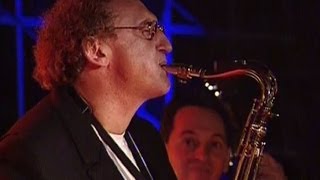 Birks' Works (Gillespie) - Jaroslav Jakubovic & Friends