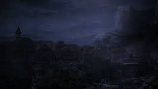 Montségur- Iron Maiden - Legendado em português☆