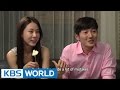 Love War 2 사랑과 전쟁 2 Please Look After Mom 2014 07 12