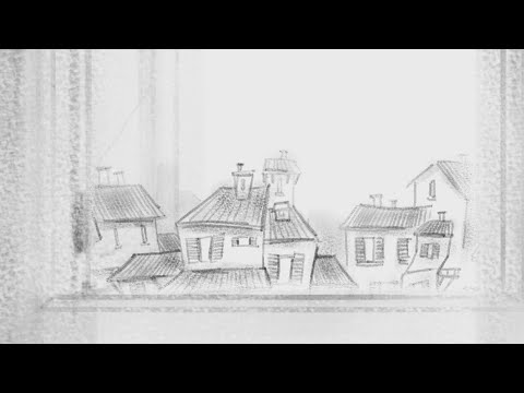 Et Sted I Det Blå - Klaus Sonstad
