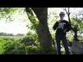 R.I.P. - 3OH!3 - Sign Language Music Video 