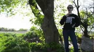 R.I.P. - 3OH!3 - Sign Language Music Video