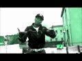 "Crazy" (RAW) UNCUT