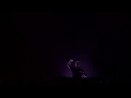 Armin van Buuren - Blah Blah Blah (Hard Style), Sunny Days - (live) San Francisco Armin van Buuren - Blah Blah Blah (Hard Style), Sunny Days - (live) San Francisco