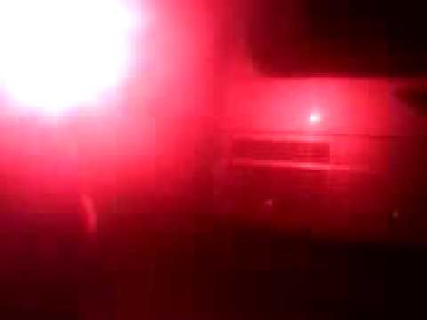 vipiteno campione 2009 serie a2.