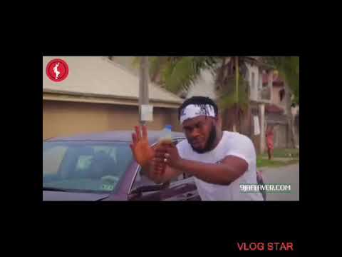 #Broda Shaggi ft #slimcase 😅😅 BUSHMEN 1&2