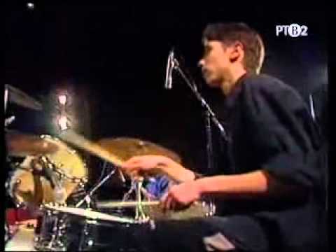 KURI ŠE ZOZ BABINOHO KUTA - Miroslav PAP