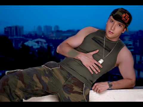 Magdalena i Vrcak- Crveno sonce (so tekst)