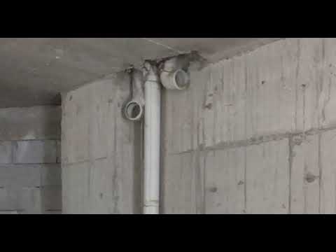 Apartments in Batumi, Georgia 64 m² - street Yuryevskaya  | Real Estate in Batumi