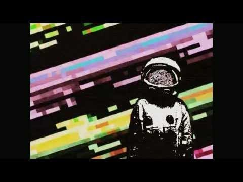 GOTEK @ Mothership / Back to the Party 01 09 2018