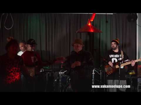 Si'otoloto Fe'ofa'aki