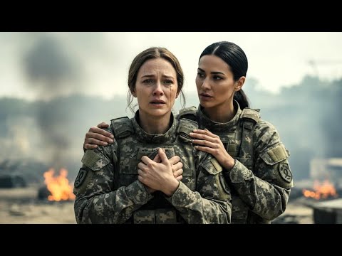 Mówili, że jest bezwartościowa — aż prezydent telefon przerwał jej cichy trening