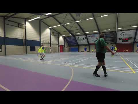 Marathon Miniware 1  - ZVVM Campus 3