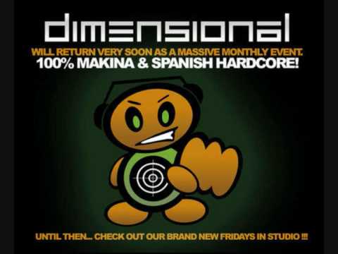 DJ JAN-R MC STRETCH MC BLAST @ DIMENSIONAL JAN 2010 CURLYcb1