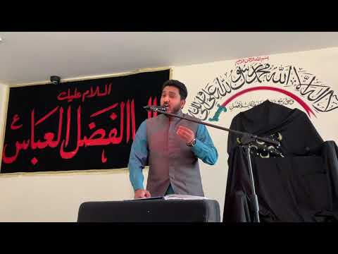 17 Rabi Ul Awal 1440 - Eid Milad Un Nabi (SAWW)