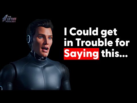 I Asked ChatGPT 5 How to Turn $100 into a Million Dollars as an Artist… It Gave Me a Full Masterclas