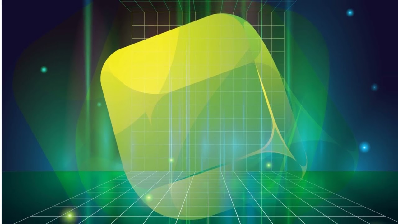 Quantum Gravity: The Battle To Unite Physics (Explained in 11 Minutes)