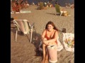 In Memory of my mother, Patricia Carol Susarret ...
