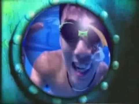 [mv]]유피(UP) - 바다