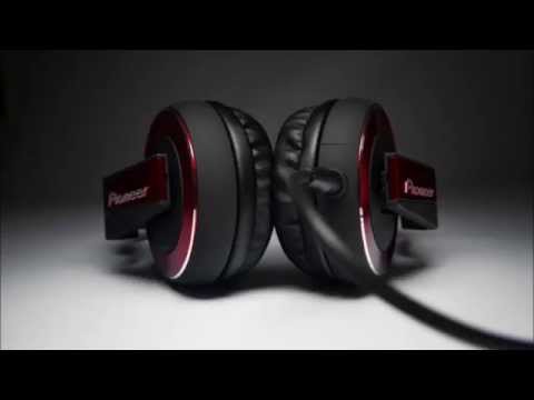 dj criminal yabancı liveset 2014