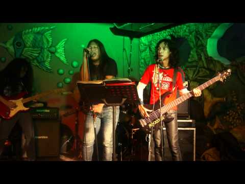 Boss Band Boracay (Still loving you by Scorpions).MP4