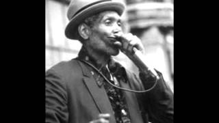 Walter Horton - Easy