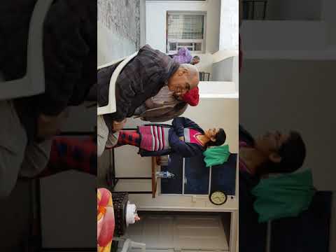 Jaspreet  chd happy birthday  23 Feb 2019