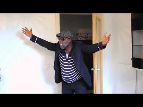 Koomz Vater in "Allein zu Haus"