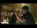 Pennywise - The Western World
