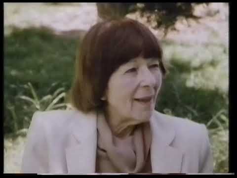 Film 86 Location Report - 84 Charing Cross Road