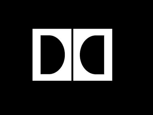 Vídeo relacionado con Lotsdonxia Paquete de 3 cintas de casete en blanco de 60 minutos, medios de grabación de audio de bajo ruido para conferencias, grabaciones de voz y música
