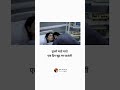 Zindagi Bewafa Hai Ye Mana Magar Status Gfbf Status Love Status Sad Status Broken Heart