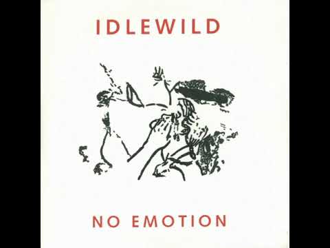 Videoclip de Hidden Ways — Idlewild