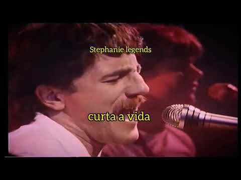 Opus - Live is Life (Tradução\Pt-Br)