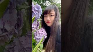 【統合失調症無職の日常】散歩ショートVlog #ダイエット #vlog #統合失調感情障害