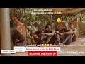 Behindthescenes Kobi Rana Water Full Movie