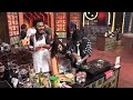 Cook Withi Comali Season 4 Today Episode Promo 29 January