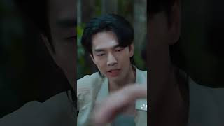 Download lagu Someone is finally getting jealous ๐#mystubborn#oatpasakorn #boatyongyut mp3 Download lagu Someone is finally getting jealous ๐#mystubborn#oatpasakorn #boatyongyut mp3