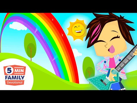 Witness21 Editor  2023 01 18