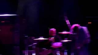 Dinosaur jr -  I Want You To Know (Paris 6 September 2009)