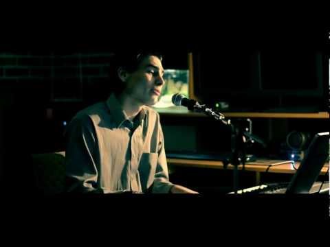 Kasza Tibi: Hullócsillag - Cover