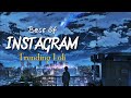 Tamma Tamma Again 52 Non Stop Remix L Songs Kedrock Sd Style T Series
