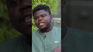 It Hasn't been Easy!